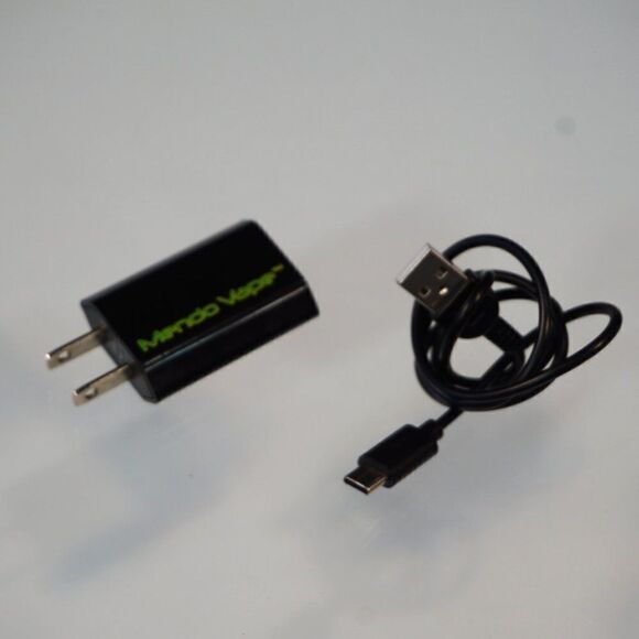 Mendo Cable Charger - Picture 3 of 5